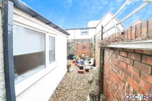 Photo 31- click for photo gallery